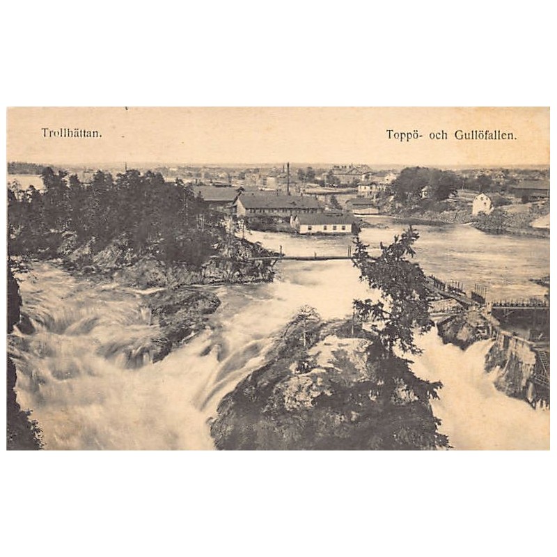 Rare collectable postcards of SWEDEN. Vintage Postcards of SWEDEN