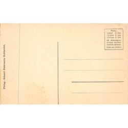 Rare collectable postcards of SWEDEN. Vintage Postcards of SWEDEN