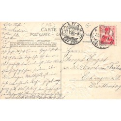 Rare collectable postcards of SWITZERLAND Suisse Schweiz Svizzera. Vintage Postcards of SWITZERLAND Suisse Schweiz Svizzera