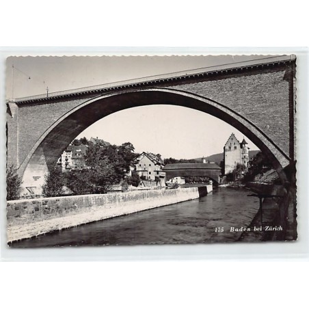 Rare collectable postcards of SWITZERLAND Suisse Schweiz Svizzera. Vintage Postcards of SWITZERLAND Suisse Schweiz Svizzera