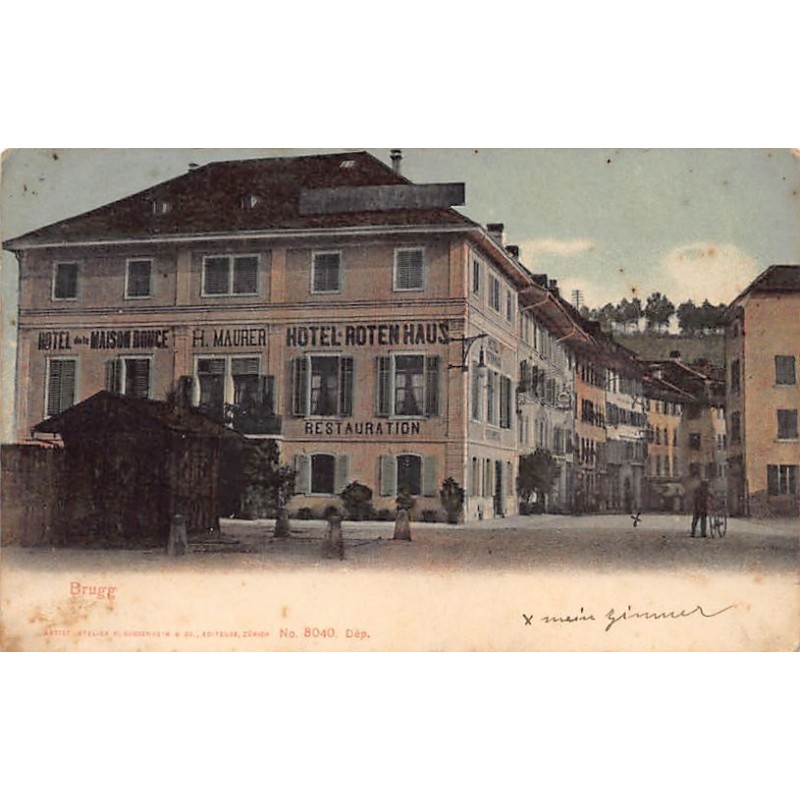 Rare collectable postcards of SWITZERLAND Suisse Schweiz Svizzera. Vintage Postcards of SWITZERLAND Suisse Schweiz Svizzera