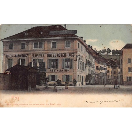 Rare collectable postcards of SWITZERLAND Suisse Schweiz Svizzera. Vintage Postcards of SWITZERLAND Suisse Schweiz Svizzera