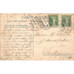 Rare collectable postcards of SWITZERLAND Suisse Schweiz Svizzera. Vintage Postcards of SWITZERLAND Suisse Schweiz Svizzera