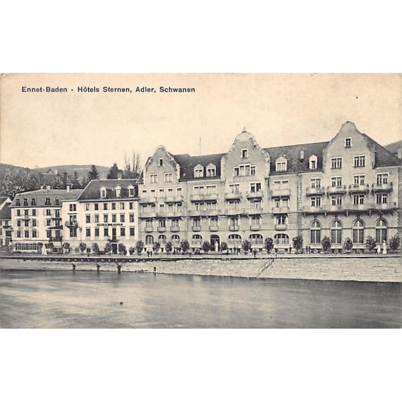 Rare collectable postcards of SWITZERLAND Suisse Schweiz Svizzera. Vintage Postcards of SWITZERLAND Suisse Schweiz Svizzera
