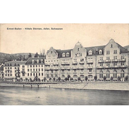 Rare collectable postcards of SWITZERLAND Suisse Schweiz Svizzera. Vintage Postcards of SWITZERLAND Suisse Schweiz Svizzera