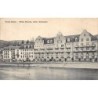 Rare collectable postcards of SWITZERLAND Suisse Schweiz Svizzera. Vintage Postcards of SWITZERLAND Suisse Schweiz Svizzera