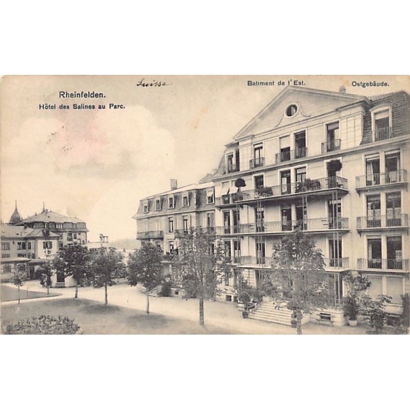 Rare collectable postcards of SWITZERLAND Suisse Schweiz Svizzera. Vintage Postcards of SWITZERLAND Suisse Schweiz Svizzera