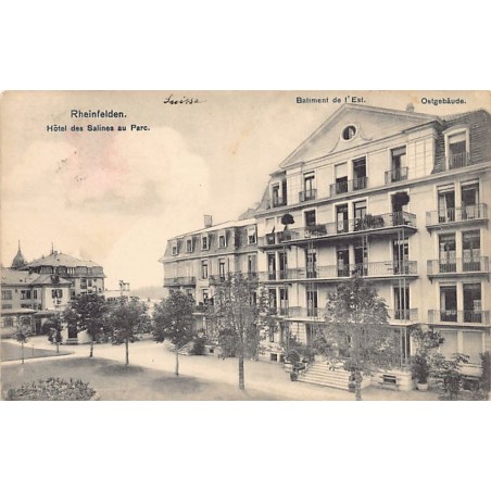 Rare collectable postcards of SWITZERLAND Suisse Schweiz Svizzera. Vintage Postcards of SWITZERLAND Suisse Schweiz Svizzera