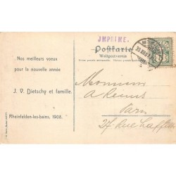 Rare collectable postcards of SWITZERLAND Suisse Schweiz Svizzera. Vintage Postcards of SWITZERLAND Suisse Schweiz Svizzera