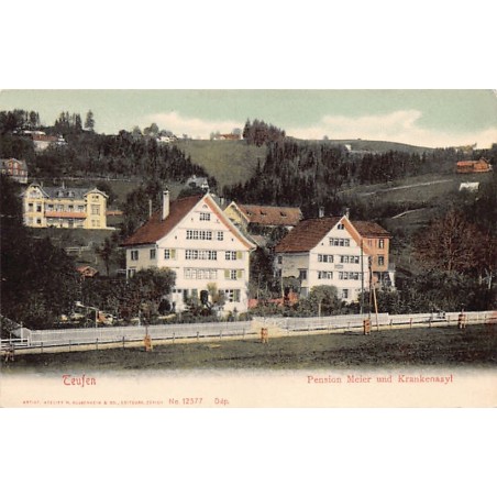 Rare collectable postcards of SWITZERLAND Suisse Schweiz Svizzera. Vintage Postcards of SWITZERLAND Suisse Schweiz Svizzera