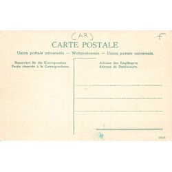 Rare collectable postcards of SWITZERLAND Suisse Schweiz Svizzera. Vintage Postcards of SWITZERLAND Suisse Schweiz Svizzera