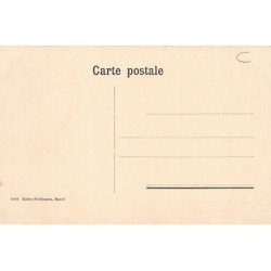 Rare collectable postcards of SWITZERLAND Suisse Schweiz Svizzera. Vintage Postcards of SWITZERLAND Suisse Schweiz Svizzera