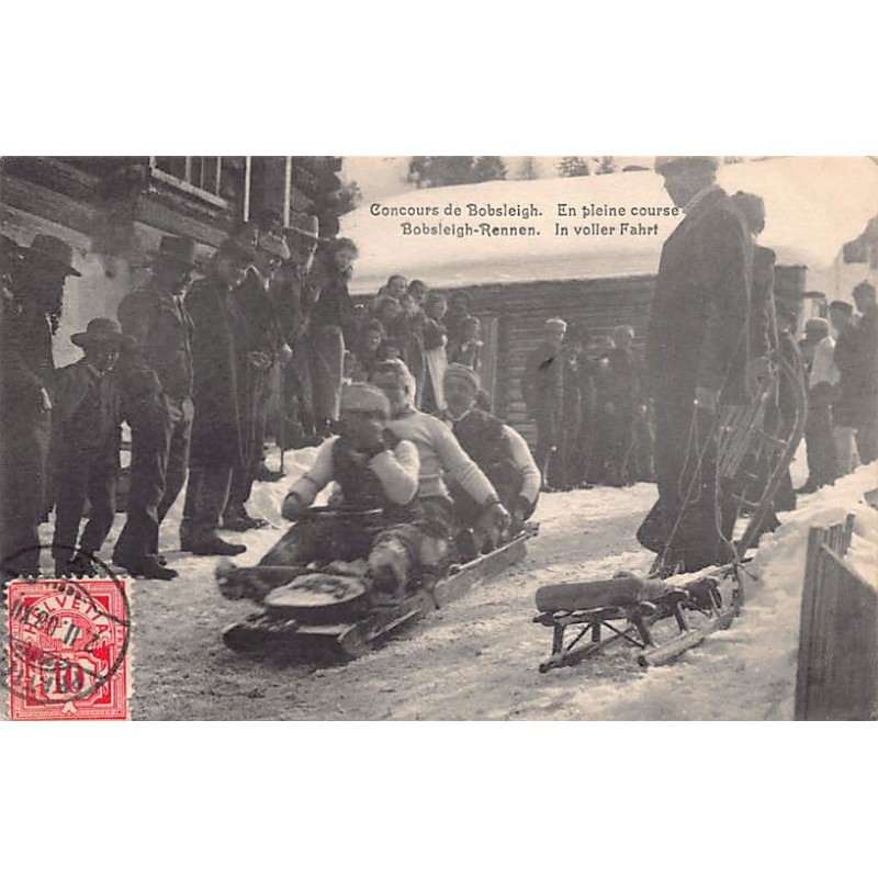 Rare collectable postcards of SWITZERLAND Suisse Schweiz Svizzera. Vintage Postcards of SWITZERLAND Suisse Schweiz Svizzera