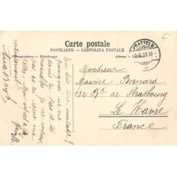 Rare collectable postcards of SWITZERLAND Suisse Schweiz Svizzera. Vintage Postcards of SWITZERLAND Suisse Schweiz Svizzera