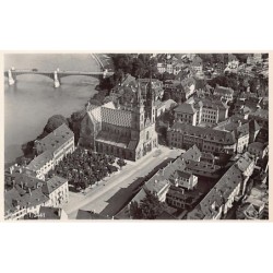 Rare collectable postcards of SWITZERLAND Suisse Schweiz Svizzera. Vintage Postcards of SWITZERLAND Suisse Schweiz Svizzera