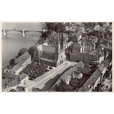 Rare collectable postcards of SWITZERLAND Suisse Schweiz Svizzera. Vintage Postcards of SWITZERLAND Suisse Schweiz Svizzera