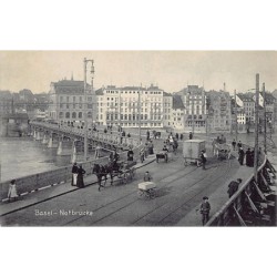 Rare collectable postcards of SWITZERLAND Suisse Schweiz Svizzera. Vintage Postcards of SWITZERLAND Suisse Schweiz Svizzera