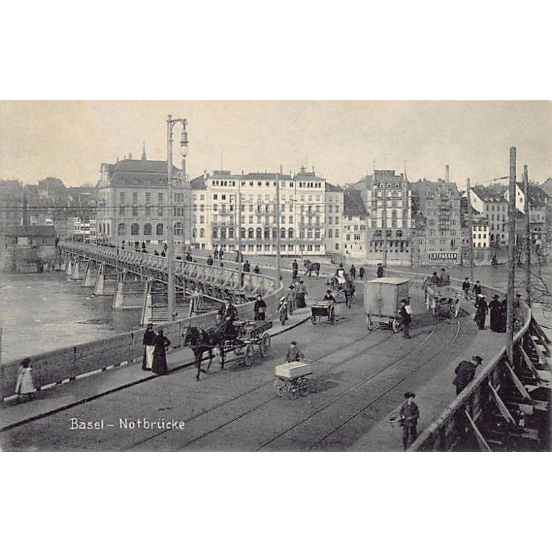 Rare collectable postcards of SWITZERLAND Suisse Schweiz Svizzera. Vintage Postcards of SWITZERLAND Suisse Schweiz Svizzera