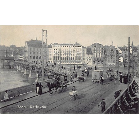 Rare collectable postcards of SWITZERLAND Suisse Schweiz Svizzera. Vintage Postcards of SWITZERLAND Suisse Schweiz Svizzera