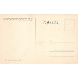 Rare collectable postcards of SWITZERLAND Suisse Schweiz Svizzera. Vintage Postcards of SWITZERLAND Suisse Schweiz Svizzera