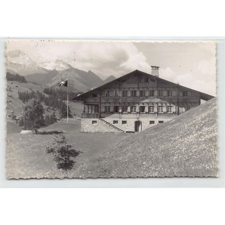 Rare collectable postcards of SWITZERLAND Suisse Schweiz Svizzera. Vintage Postcards of SWITZERLAND Suisse Schweiz Svizzera