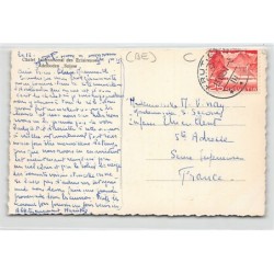 Rare collectable postcards of SWITZERLAND Suisse Schweiz Svizzera. Vintage Postcards of SWITZERLAND Suisse Schweiz Svizzera