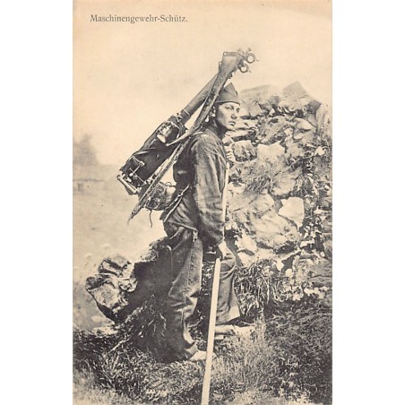 Rare collectable postcards of SWITZERLAND Suisse Schweiz Svizzera. Vintage Postcards of SWITZERLAND Suisse Schweiz Svizzera