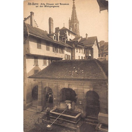 Rare collectable postcards of SWITZERLAND Suisse Schweiz Svizzera. Vintage Postcards of SWITZERLAND Suisse Schweiz Svizzera