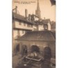 Rare collectable postcards of SWITZERLAND Suisse Schweiz Svizzera. Vintage Postcards of SWITZERLAND Suisse Schweiz Svizzera