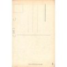 Rare collectable postcards of SWITZERLAND Suisse Schweiz Svizzera. Vintage Postcards of SWITZERLAND Suisse Schweiz Svizzera