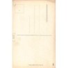 Rare collectable postcards of SWITZERLAND Suisse Schweiz Svizzera. Vintage Postcards of SWITZERLAND Suisse Schweiz Svizzera
