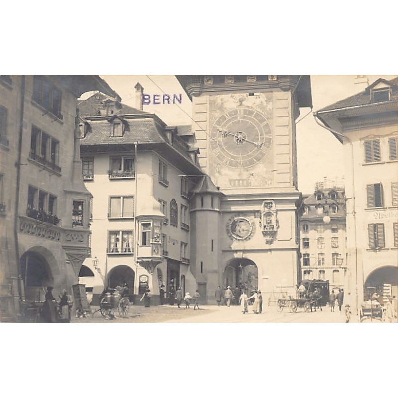 Rare collectable postcards of SWITZERLAND Suisse Schweiz Svizzera. Vintage Postcards of SWITZERLAND Suisse Schweiz Svizzera
