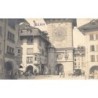 Rare collectable postcards of SWITZERLAND Suisse Schweiz Svizzera. Vintage Postcards of SWITZERLAND Suisse Schweiz Svizzera