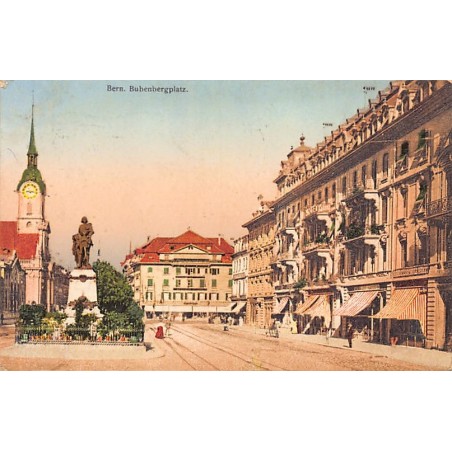 Rare collectable postcards of SWITZERLAND Suisse Schweiz Svizzera. Vintage Postcards of SWITZERLAND Suisse Schweiz Svizzera