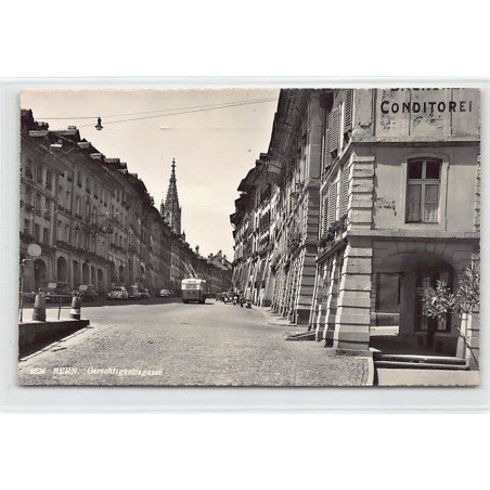 Rare collectable postcards of SWITZERLAND Suisse Schweiz Svizzera. Vintage Postcards of SWITZERLAND Suisse Schweiz Svizzera