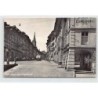 Rare collectable postcards of SWITZERLAND Suisse Schweiz Svizzera. Vintage Postcards of SWITZERLAND Suisse Schweiz Svizzera