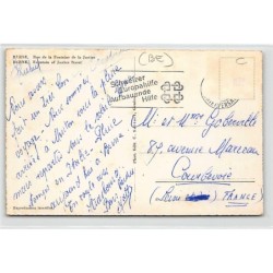 Rare collectable postcards of SWITZERLAND Suisse Schweiz Svizzera. Vintage Postcards of SWITZERLAND Suisse Schweiz Svizzera