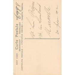 Rare collectable postcards of JUDAICA. Vintage Postcards of JUDAICA