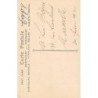 Rare collectable postcards of JUDAICA. Vintage Postcards of JUDAICA