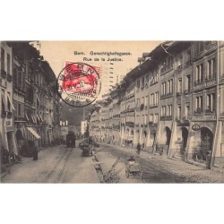 Rare collectable postcards of SWITZERLAND Suisse Schweiz Svizzera. Vintage Postcards of SWITZERLAND Suisse Schweiz Svizzera