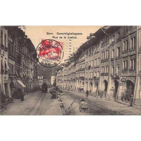 Rare collectable postcards of SWITZERLAND Suisse Schweiz Svizzera. Vintage Postcards of SWITZERLAND Suisse Schweiz Svizzera