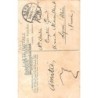 Rare collectable postcards of SWITZERLAND Suisse Schweiz Svizzera. Vintage Postcards of SWITZERLAND Suisse Schweiz Svizzera