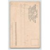 Rare collectable postcards of SWITZERLAND Suisse Schweiz Svizzera. Vintage Postcards of SWITZERLAND Suisse Schweiz Svizzera