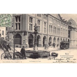 Rare collectable postcards of SWITZERLAND Suisse Schweiz Svizzera. Vintage Postcards of SWITZERLAND Suisse Schweiz Svizzera