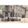 Rare collectable postcards of SWITZERLAND Suisse Schweiz Svizzera. Vintage Postcards of SWITZERLAND Suisse Schweiz Svizzera