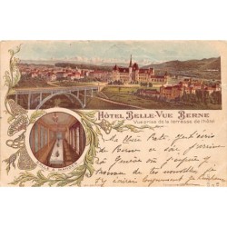 Rare collectable postcards of SWITZERLAND Suisse Schweiz Svizzera. Vintage Postcards of SWITZERLAND Suisse Schweiz Svizzera