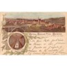 Rare collectable postcards of SWITZERLAND Suisse Schweiz Svizzera. Vintage Postcards of SWITZERLAND Suisse Schweiz Svizzera