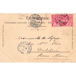 Rare collectable postcards of SWITZERLAND Suisse Schweiz Svizzera. Vintage Postcards of SWITZERLAND Suisse Schweiz Svizzera