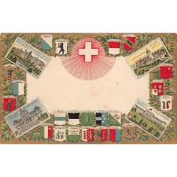 Rare collectable postcards of SWITZERLAND Suisse Schweiz Svizzera. Vintage Postcards of SWITZERLAND Suisse Schweiz Svizzera