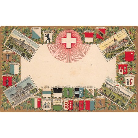Rare collectable postcards of SWITZERLAND Suisse Schweiz Svizzera. Vintage Postcards of SWITZERLAND Suisse Schweiz Svizzera